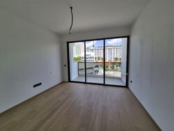 THE RANZ (D8), Apartment #543763981